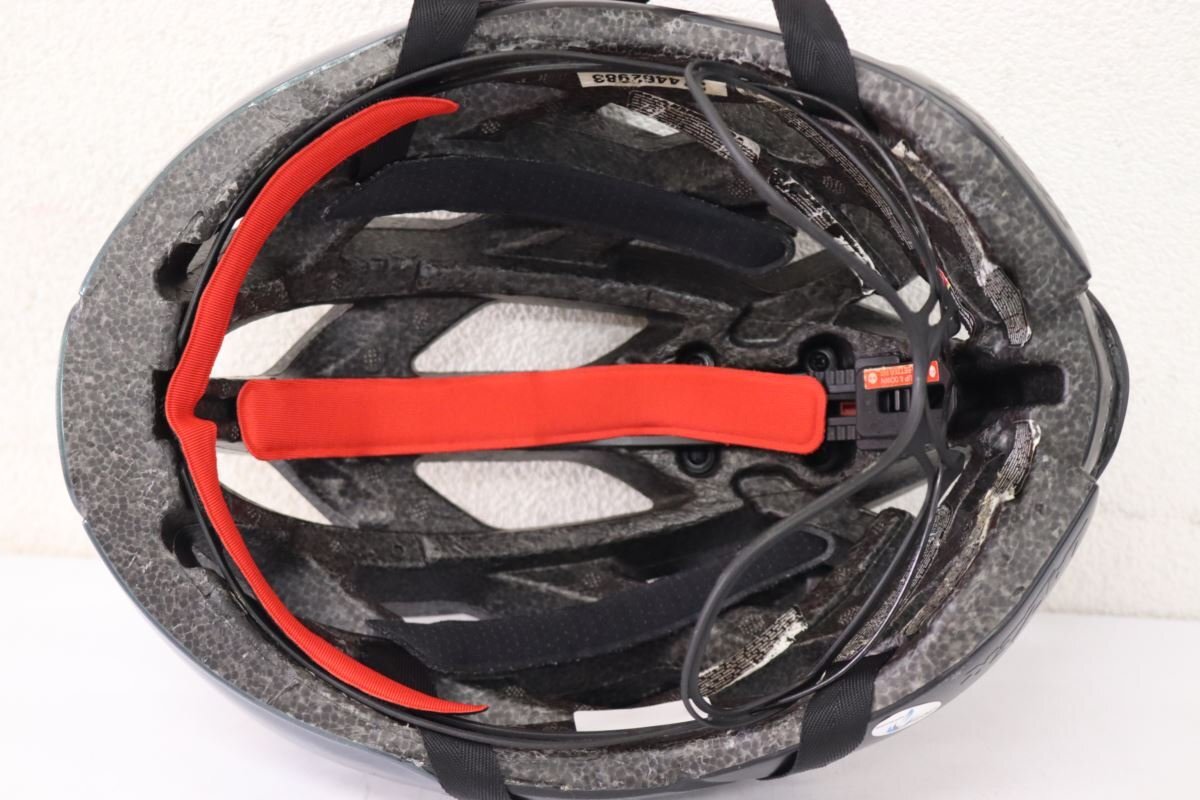シードゥ RXP 2004年モデル 純正 MAIN HARNESS ASS'Y (部品番号 シードゥ RXP 2004年モデル 純正 MAIN HARNESS ASS'Y (部品番号