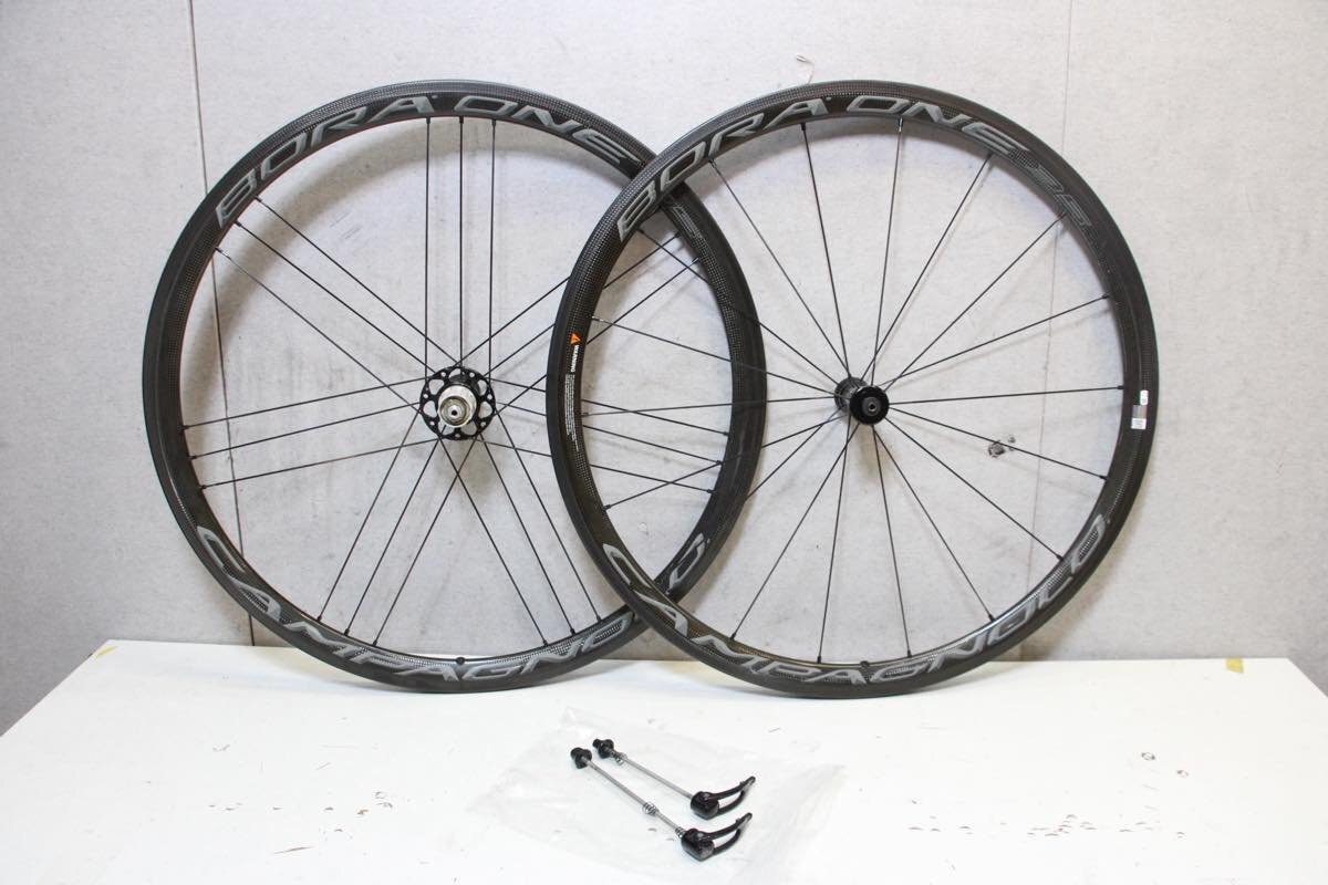 6300円 DT SWISS R460db 105 スプロケ ローター付属 シマノ 6300円 DT SWISS R460db 105 スプロケ ローター付属 シマノ