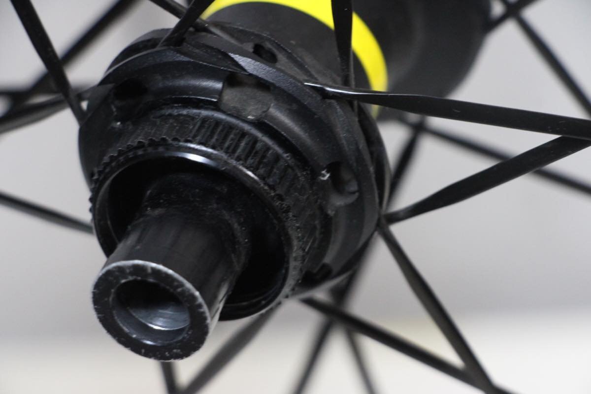 40000円 日本限定モデル! ○MAVIC マビック COSMIC SLR 32 DISC 40000円 日本限定モデル! ○MAVIC マビック COSMIC SLR 32 DISC