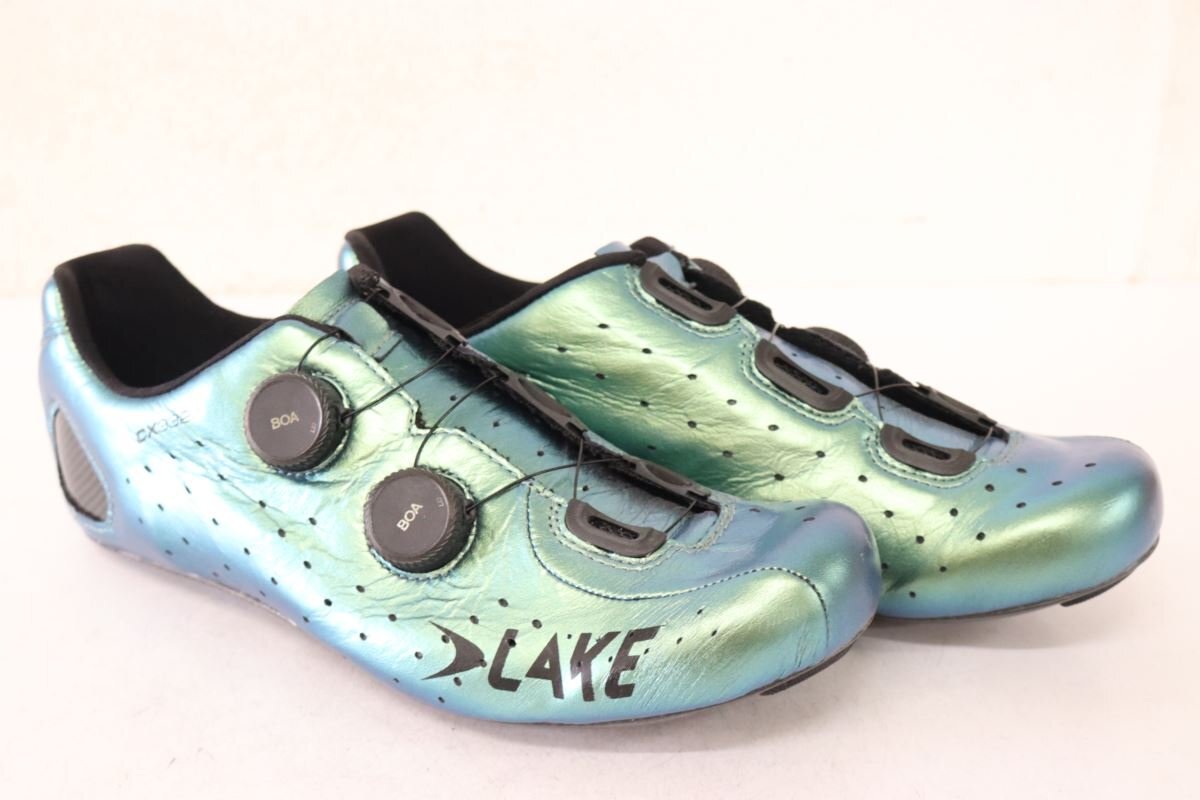 Bibian 比比昂- △LAKE レイクCX332 EU44 サイズ27.6-28.0cm Bibian 比比昂- △LAKE レイクCX332 EU44 サイズ27.6-28.0cm