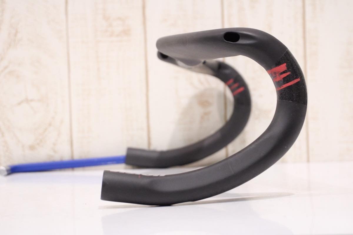 ☆VISION ヴィジョン TRIMAX CARBON AERO COMPACT エアロ ☆VISION ヴィジョン TRIMAX CARBON AERO COMPACT エアロ