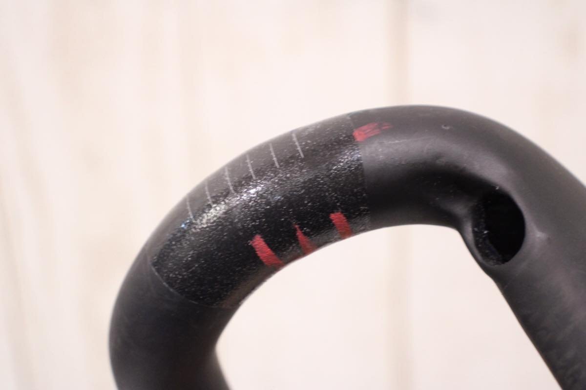 ☆VISION ヴィジョン TRIMAX CARBON AERO COMPACT エアロ ☆VISION ヴィジョン TRIMAX CARBON AERO COMPACT エアロ