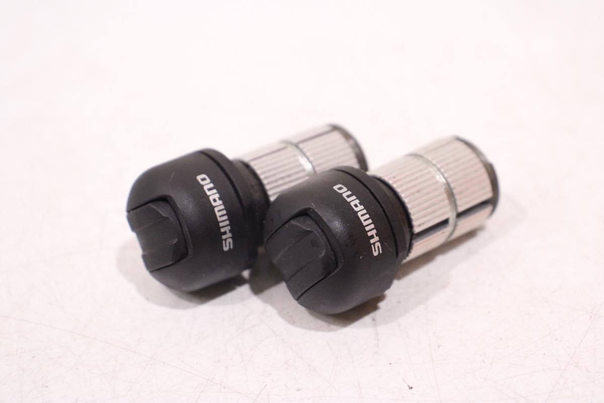 TT/トライアスロン☆SHIMANO シマノ SW-R9160 SURA-ACE Di2 TT/トライアスロン☆SHIMANO シマノ SW-R9160 SURA-ACE Di2