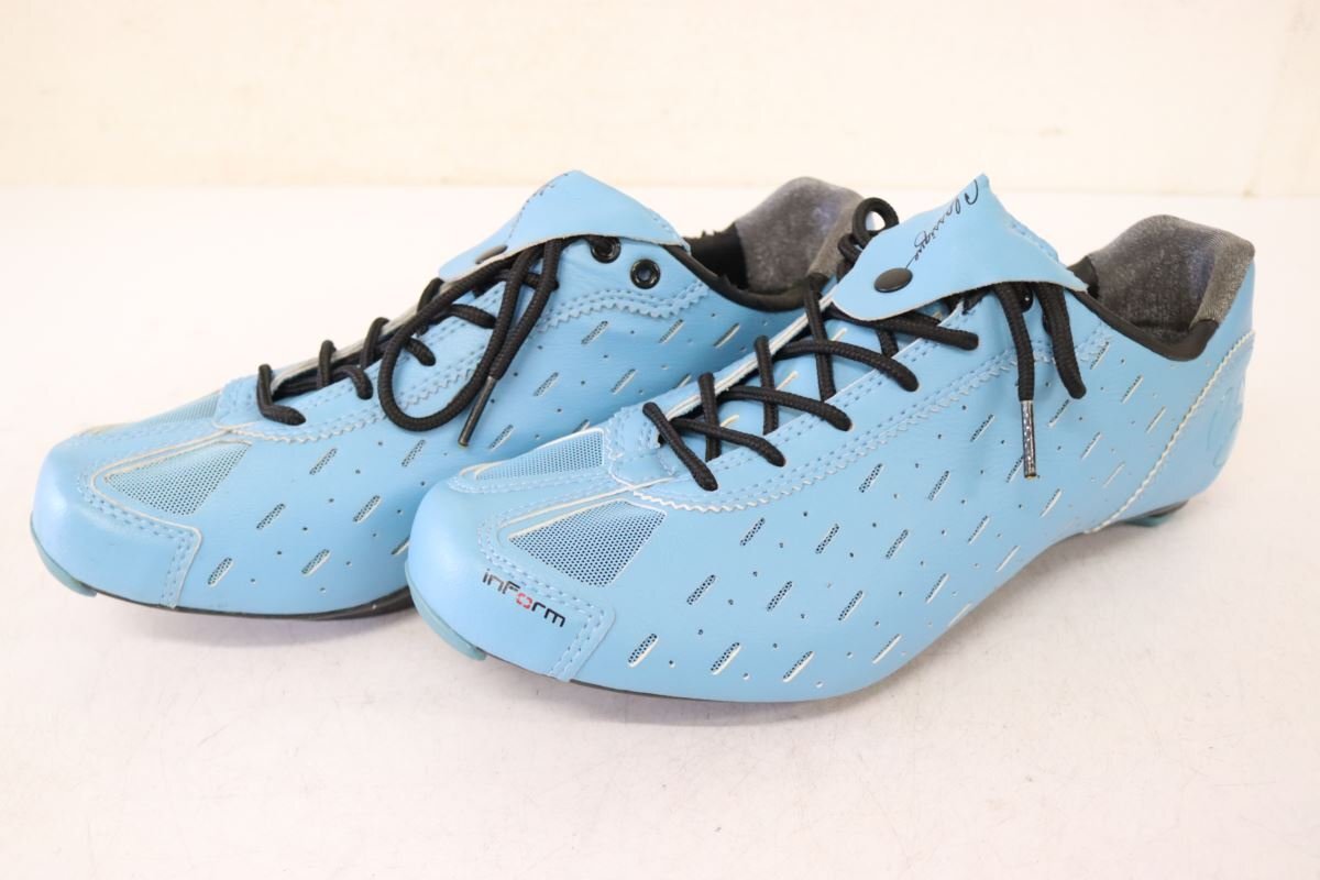 △BONTRAGER ボントレガー CLASS EU41 サイズ26.3cm ROAD △BONTRAGER ボントレガー CLASS EU41 サイズ26.3cm ROAD