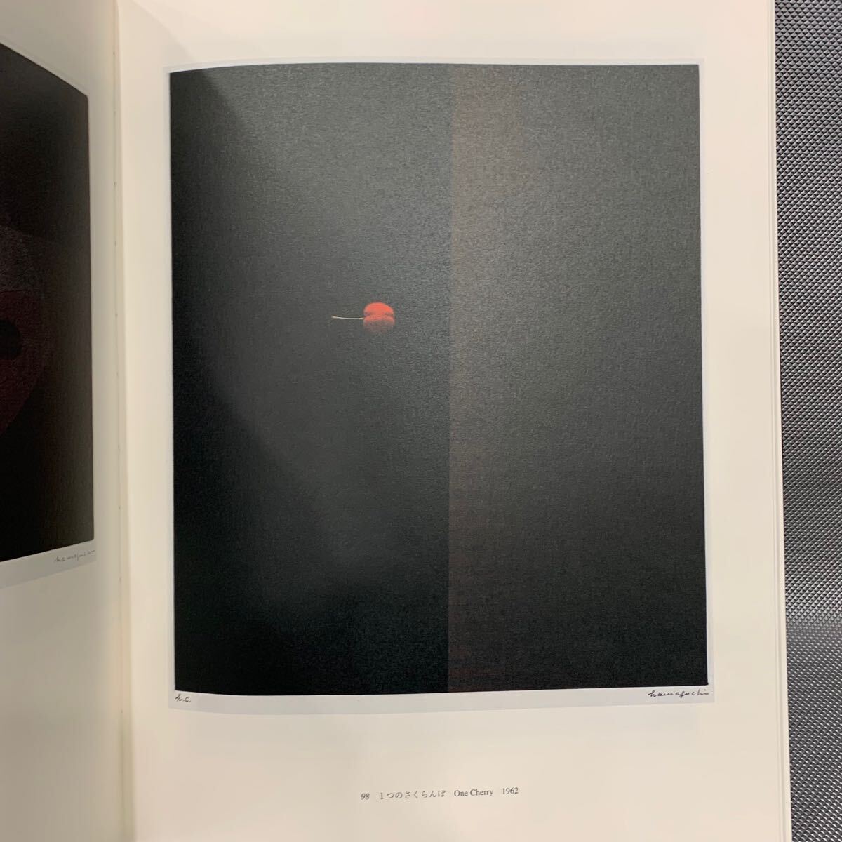 6800円 浜口陽三全版画作品集 The Complete Prints of Yozo 6800円 浜口陽三全版画作品集 The Complete Prints of Yozo