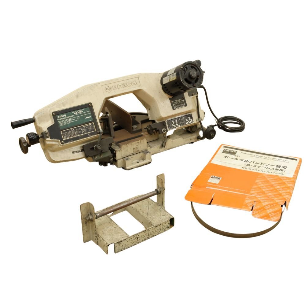 透明ポリカーボネート板 4x1000x780 (厚x幅x長さ㍉) 工具、DIY用品 透明ポリカーボネート板 4x1000x780 (厚x幅x長さ㍉) 工具、DIY用品