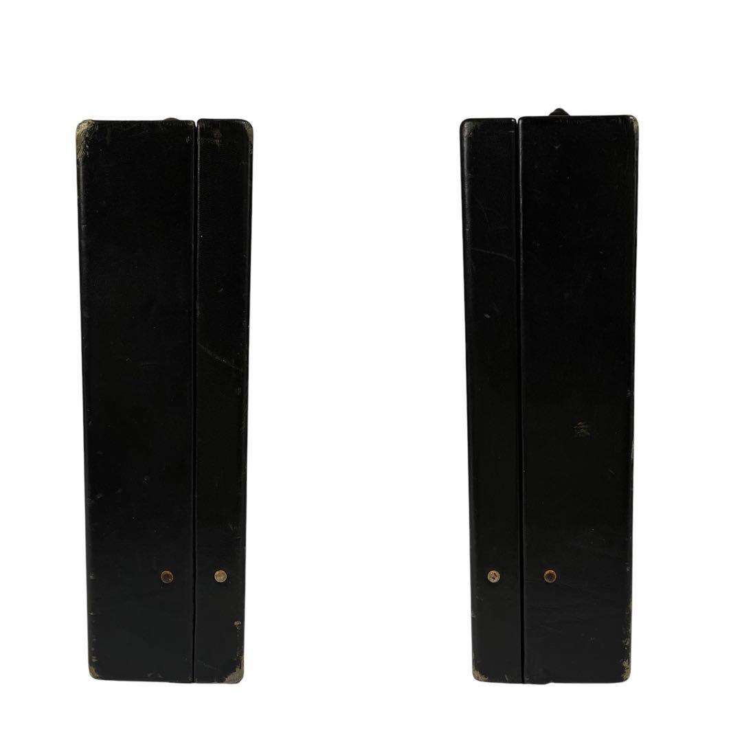 ダンヒル dunhill アタッシュケース レザー ダイヤルロック ダンヒル dunhill アタッシュケース レザー ダイヤルロック