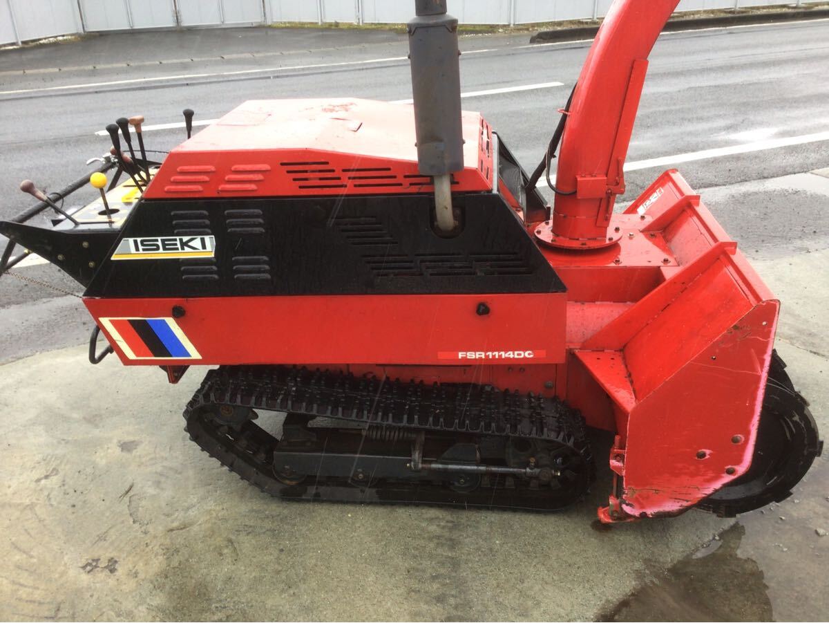 お気に入り Yahoo!オークション - 14馬力 軽油 ディーゼル 除雪 お気に入り Yahoo!オークション - 14馬力 軽油 ディーゼル 除雪