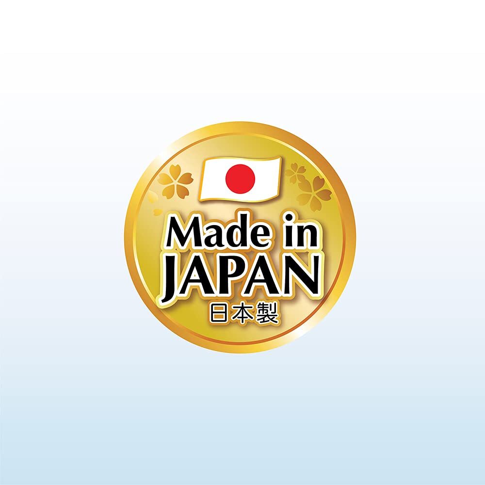 ム－ニ－マン　エアフィット　男の子　ビッグサイズ　38枚 容量38枚 オムツ_画像7