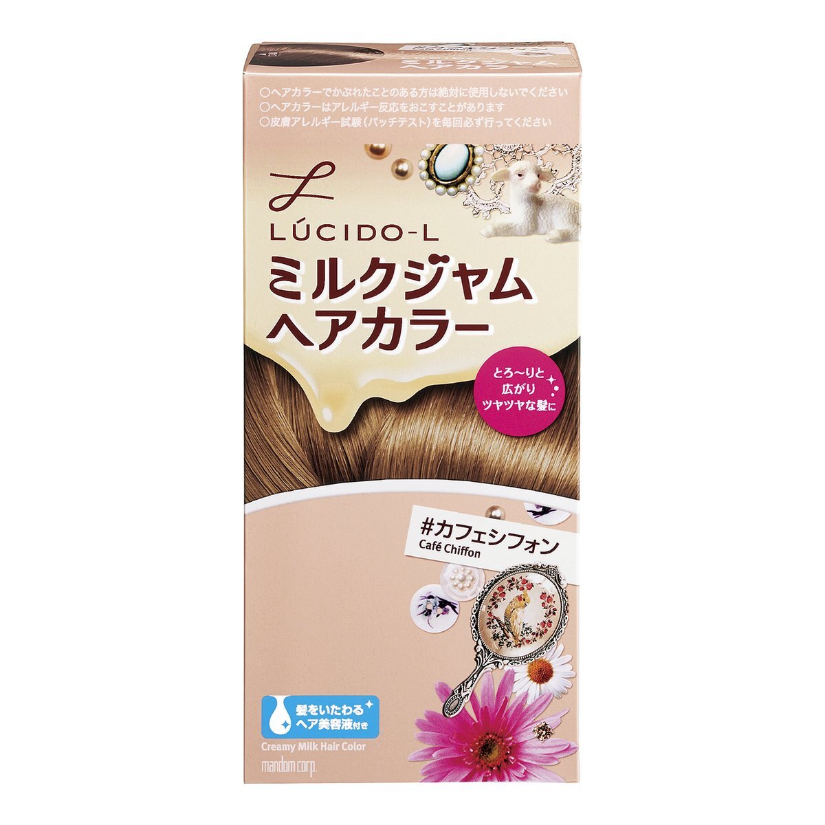 item_image_1