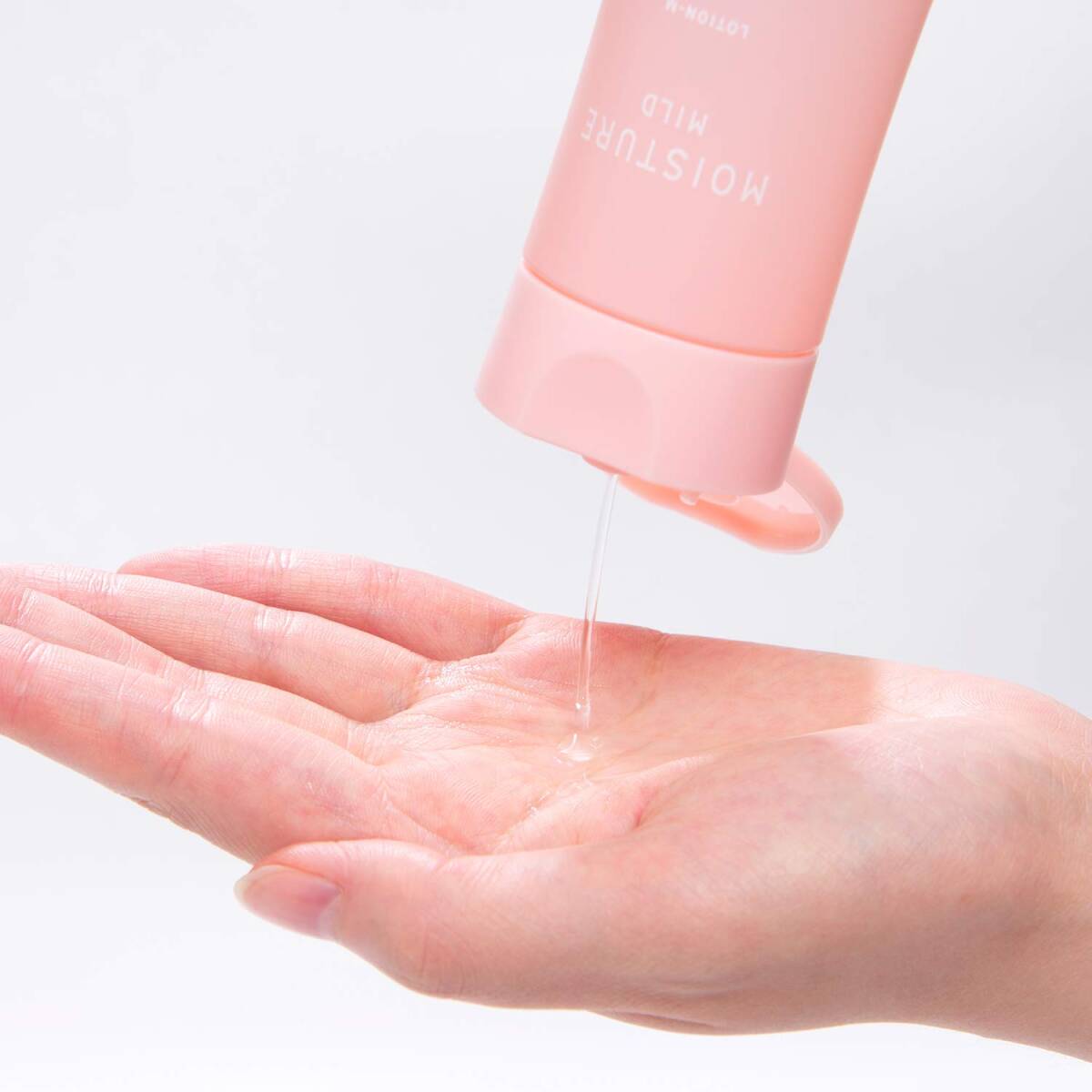 モイスチュアマイルドローション超しっとり200Ｍ 容量200ML コーセーコスメポート 化粧水・ローション_画像5