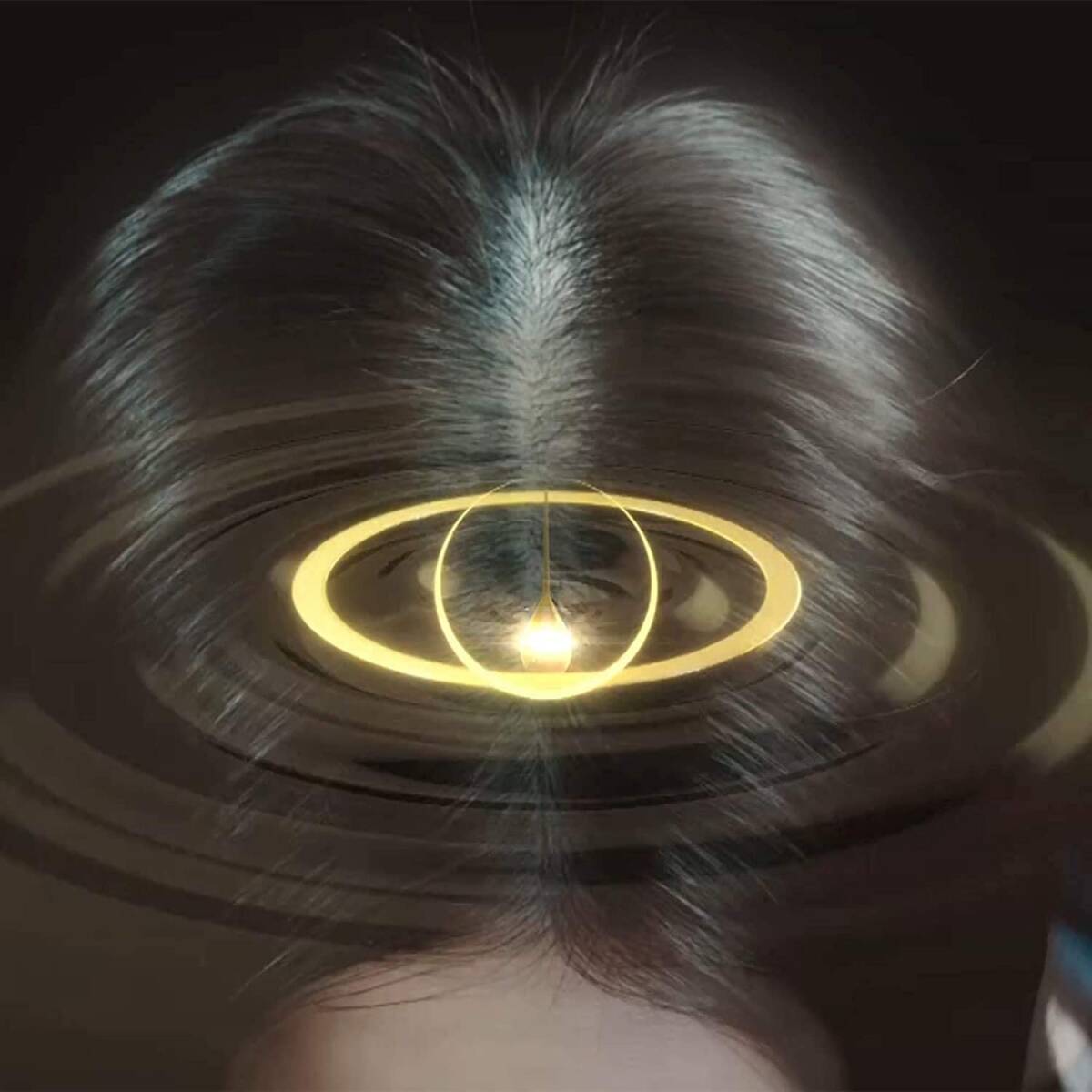 クリア　高浸透トリートメント 容量180G ユニリーバ ヘアトリートメント_画像6