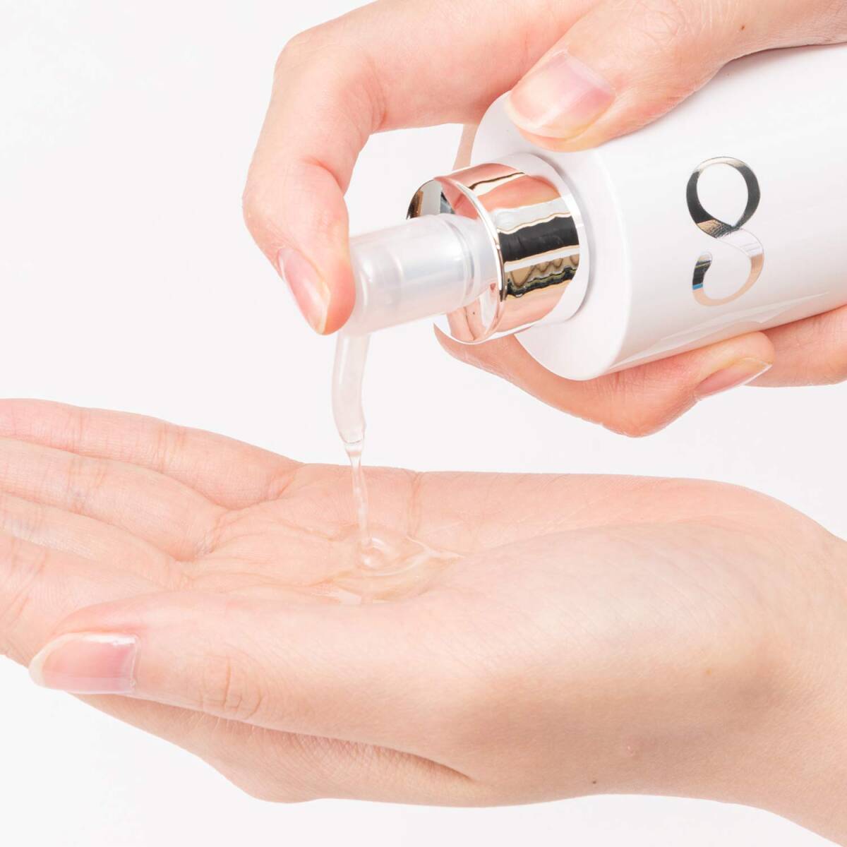 ソフティモ クリアプロ 酵素クレンジングオイル容量180MLメイク落とし・クレンジング_画像5