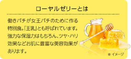 モイスチュアマイルドホワイトローションさっぱり替160ml 容量160ML化粧水・ローション_画像4