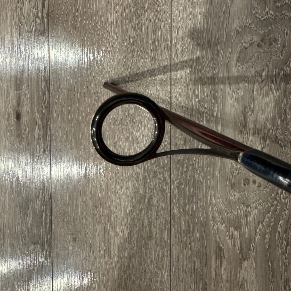 日本代購、代標、代運 - 世界門 - 希少 SHIMANO Scorpion EV 日本代購、代標、代運 - 世界門 - 希少 SHIMANO Scorpion EV