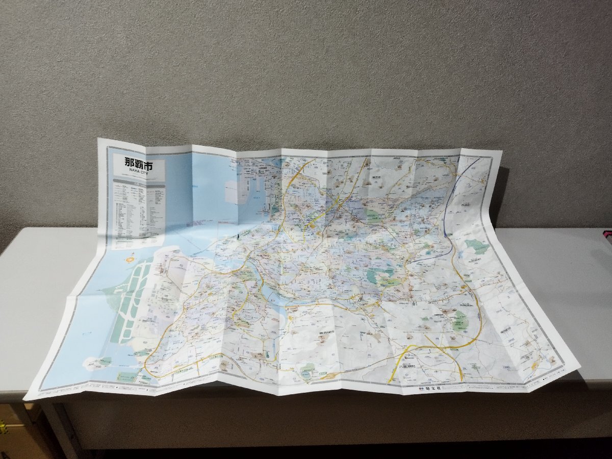 item_image_4
