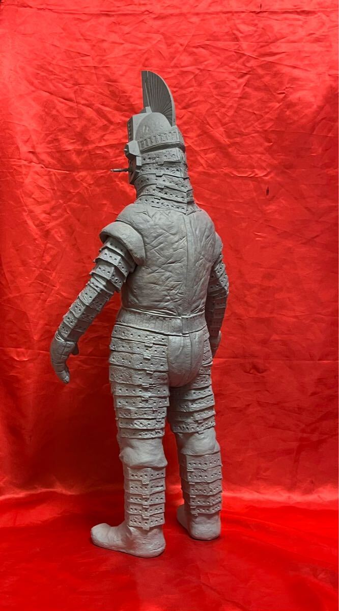 Yahoo!オークション - 未開封 GORT 杉本浩二 ゴート カプセル