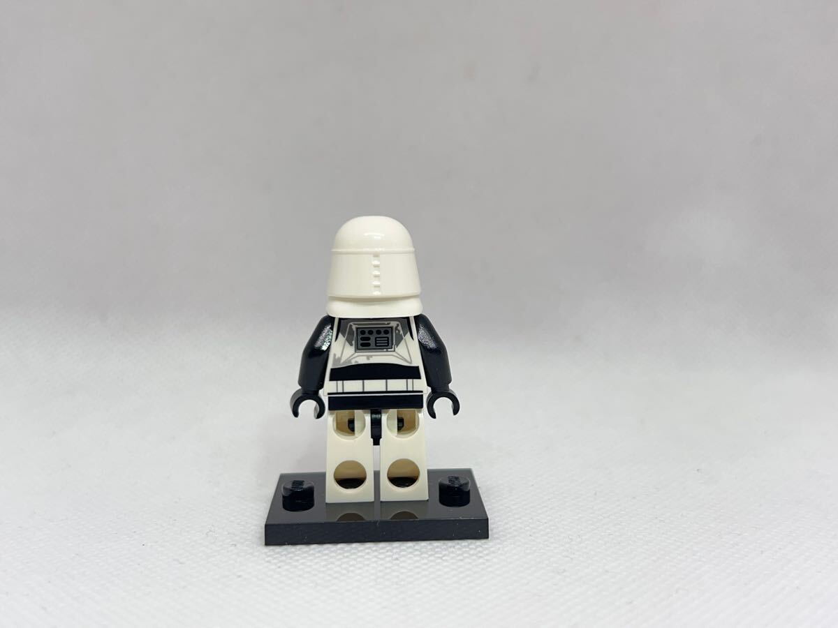 LEGO Lego Star Wars Mini fig