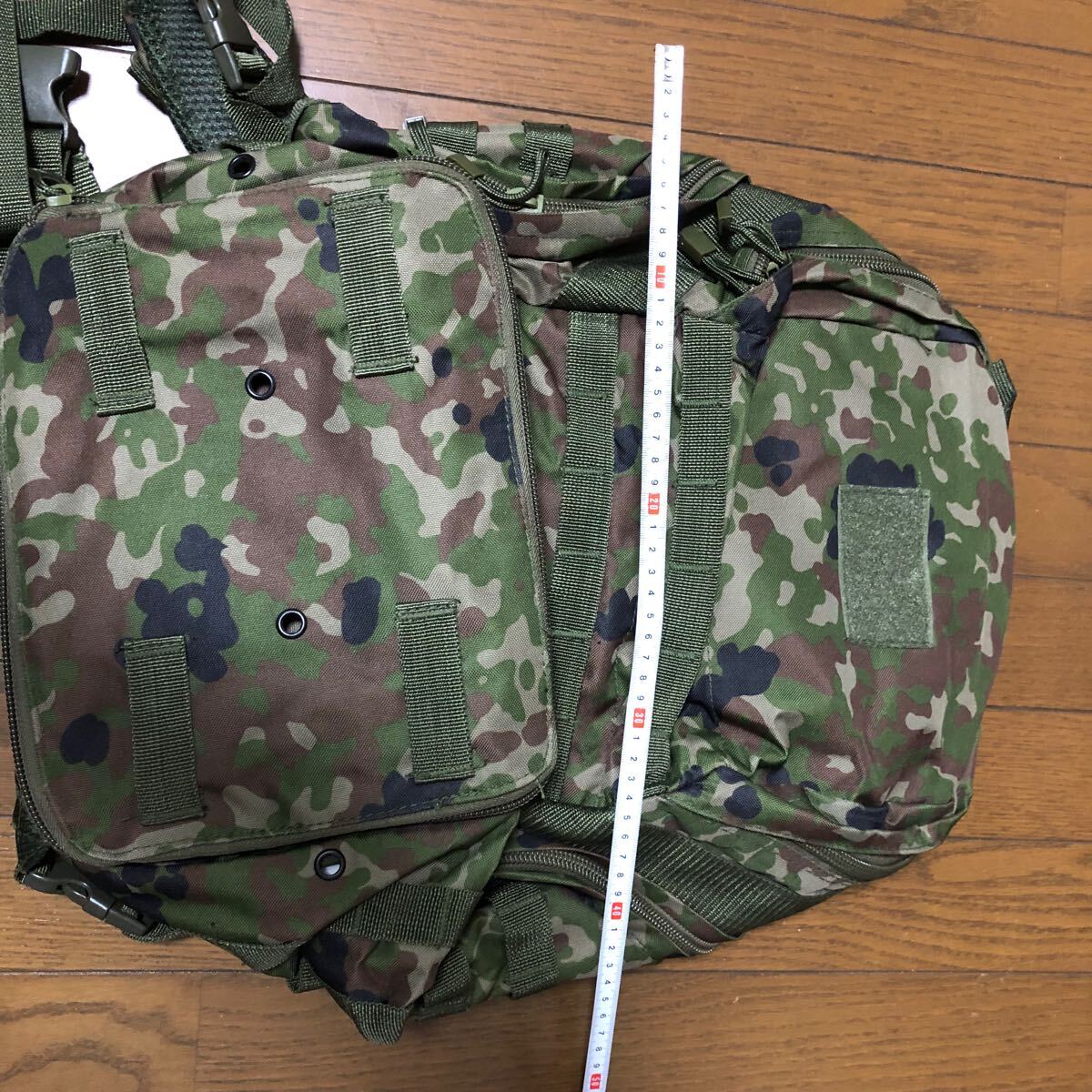 item_image_8