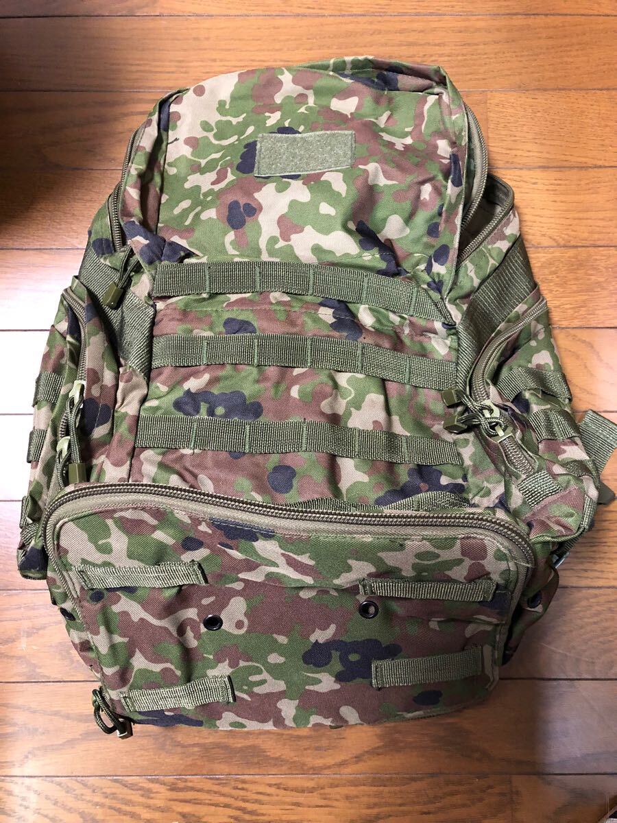 item_image_1