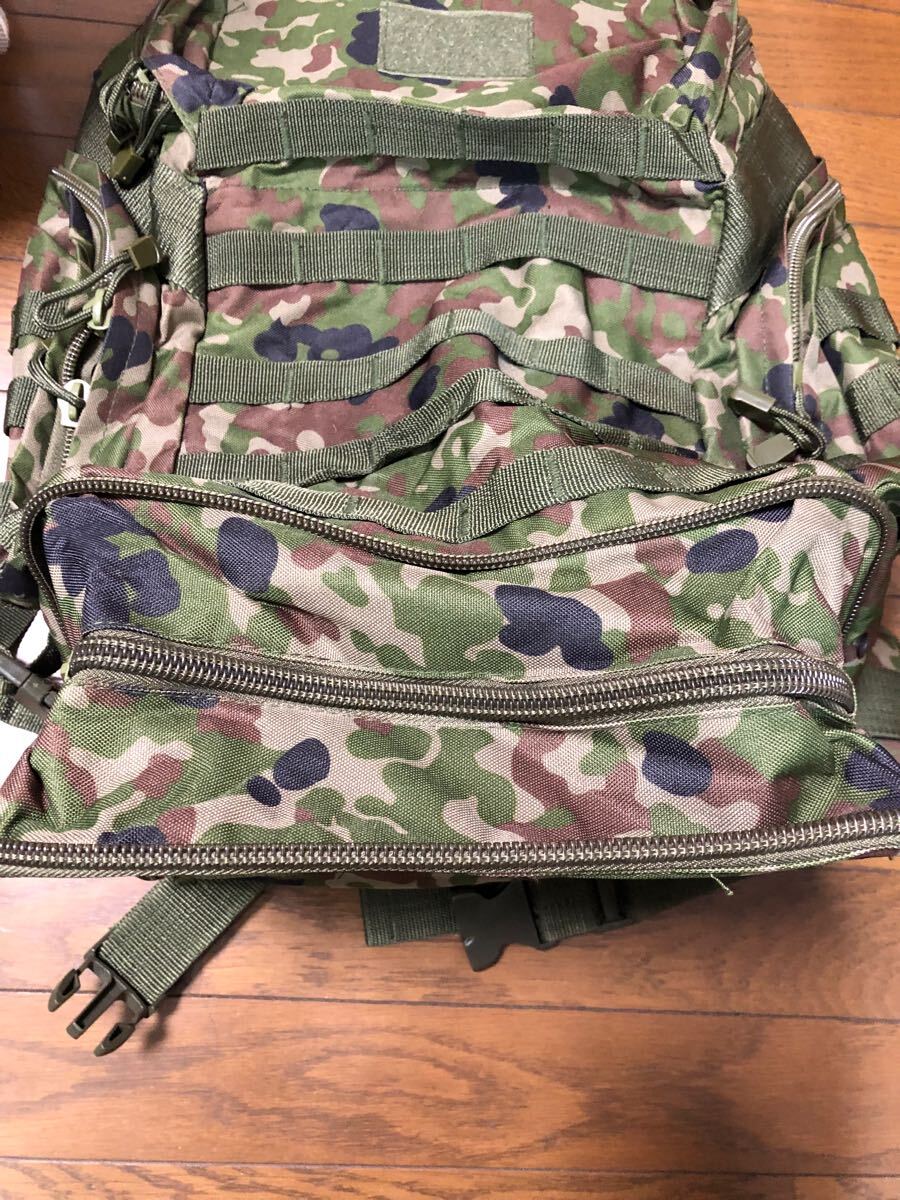 item_image_4