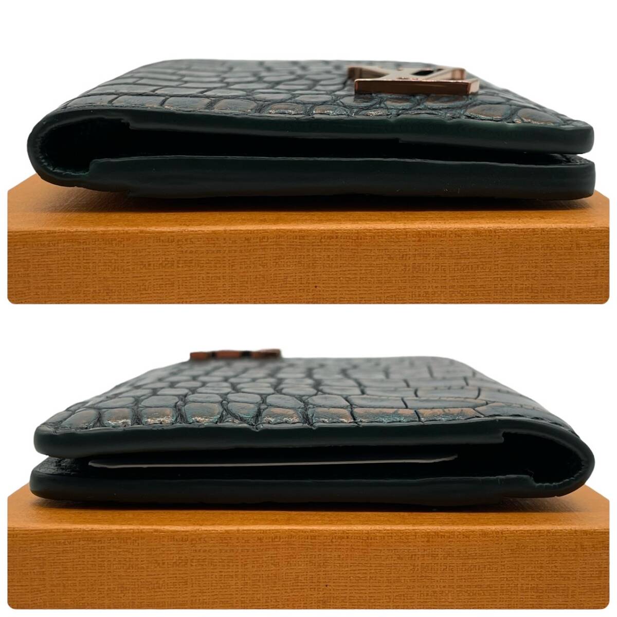 ☆【新品展示品!!/激レア】ルイヴィトン Louis Vuitton ☆【新品展示品!!/激レア】ルイヴィトン Louis Vuitton