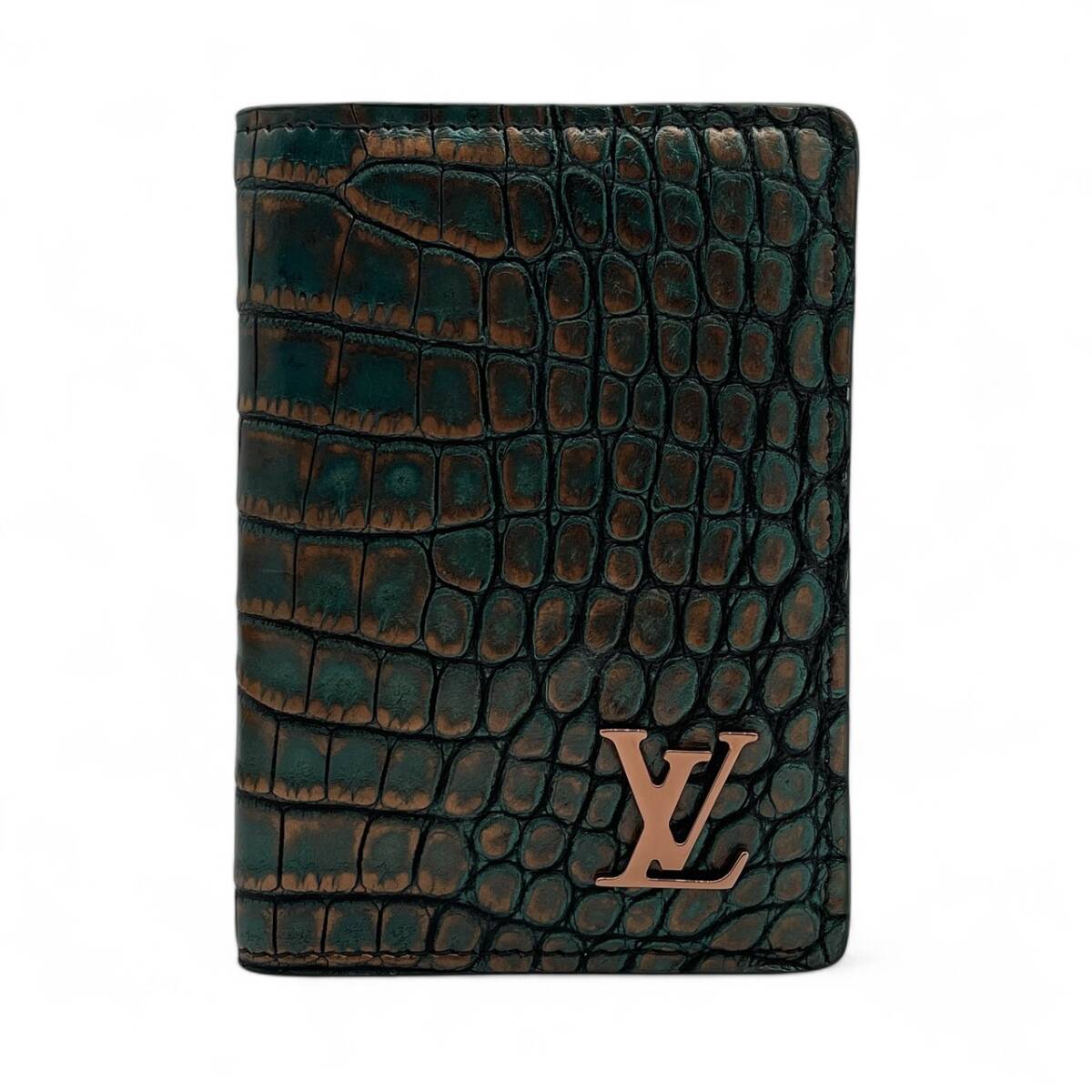 ☆【新品展示品!!/激レア】ルイヴィトン Louis Vuitton ☆【新品展示品!!/激レア】ルイヴィトン Louis Vuitton