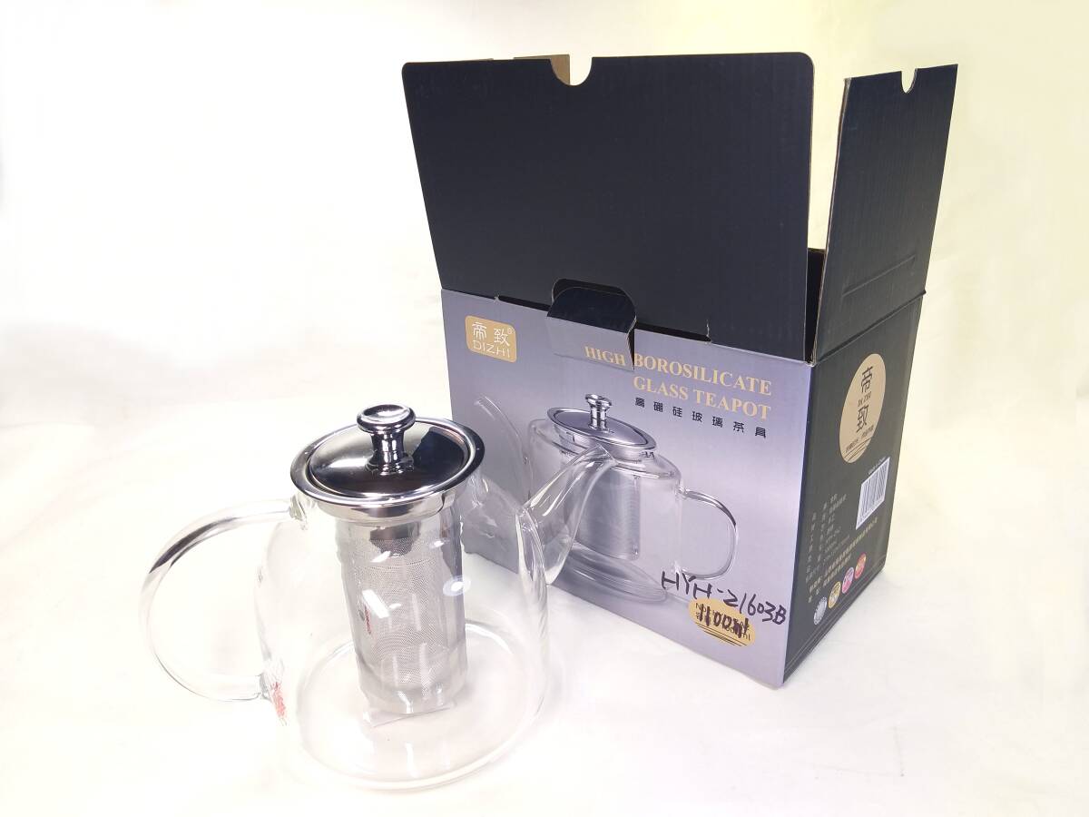 人気商品の 茶道具商(有)越中屋 鳥獣戯画絵汲出茶碗 十客絵替り 人気商品の 茶道具商(有)越中屋 鳥獣戯画絵汲出茶碗 十客絵替り