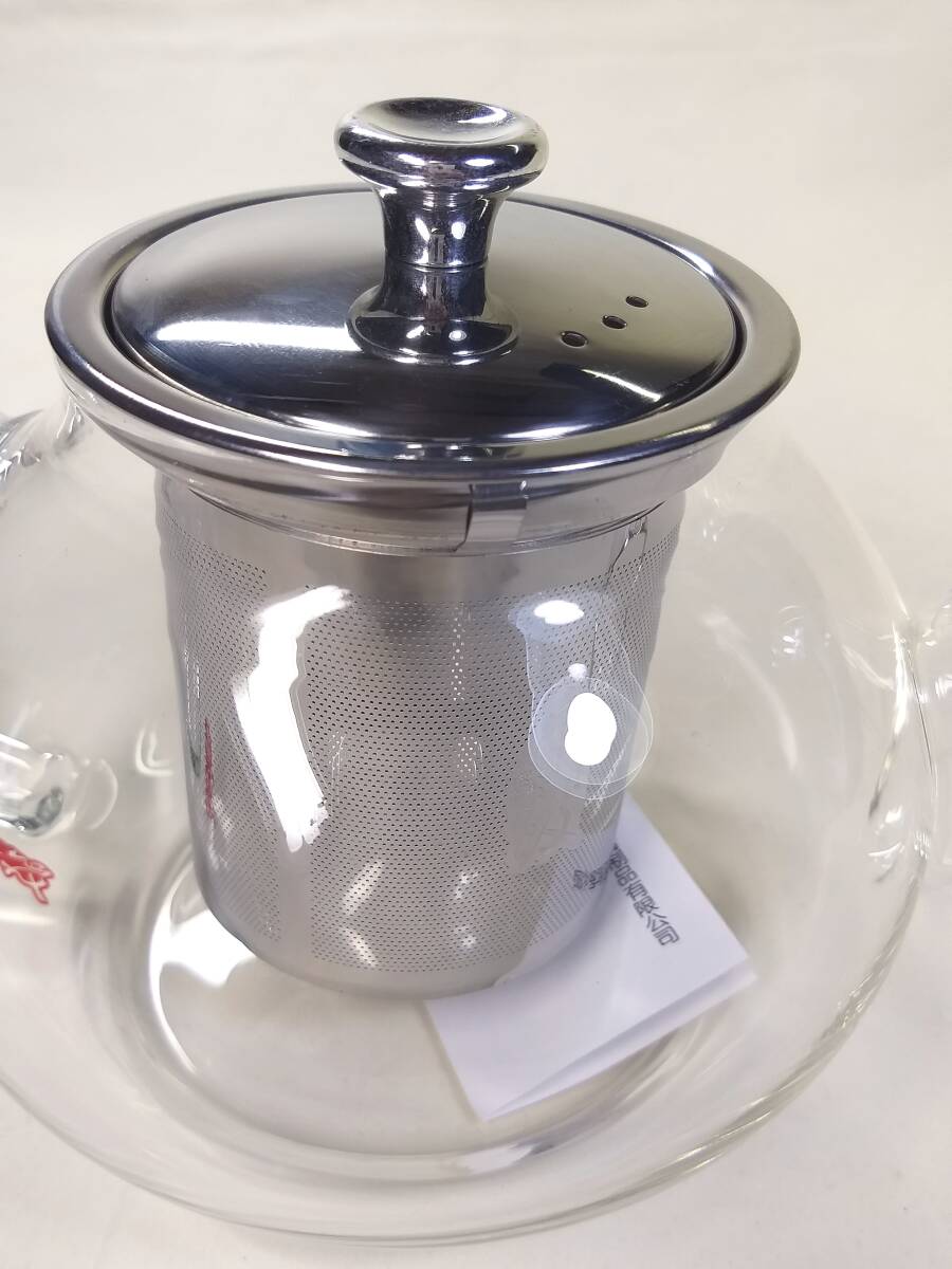 ♪即決【壽】最高級,最高価格極品特種高硼珪酸塩耐熱ガラス,特殊 ♪即決【壽】最高級,最高価格極品特種高硼珪酸塩耐熱ガラス,特殊