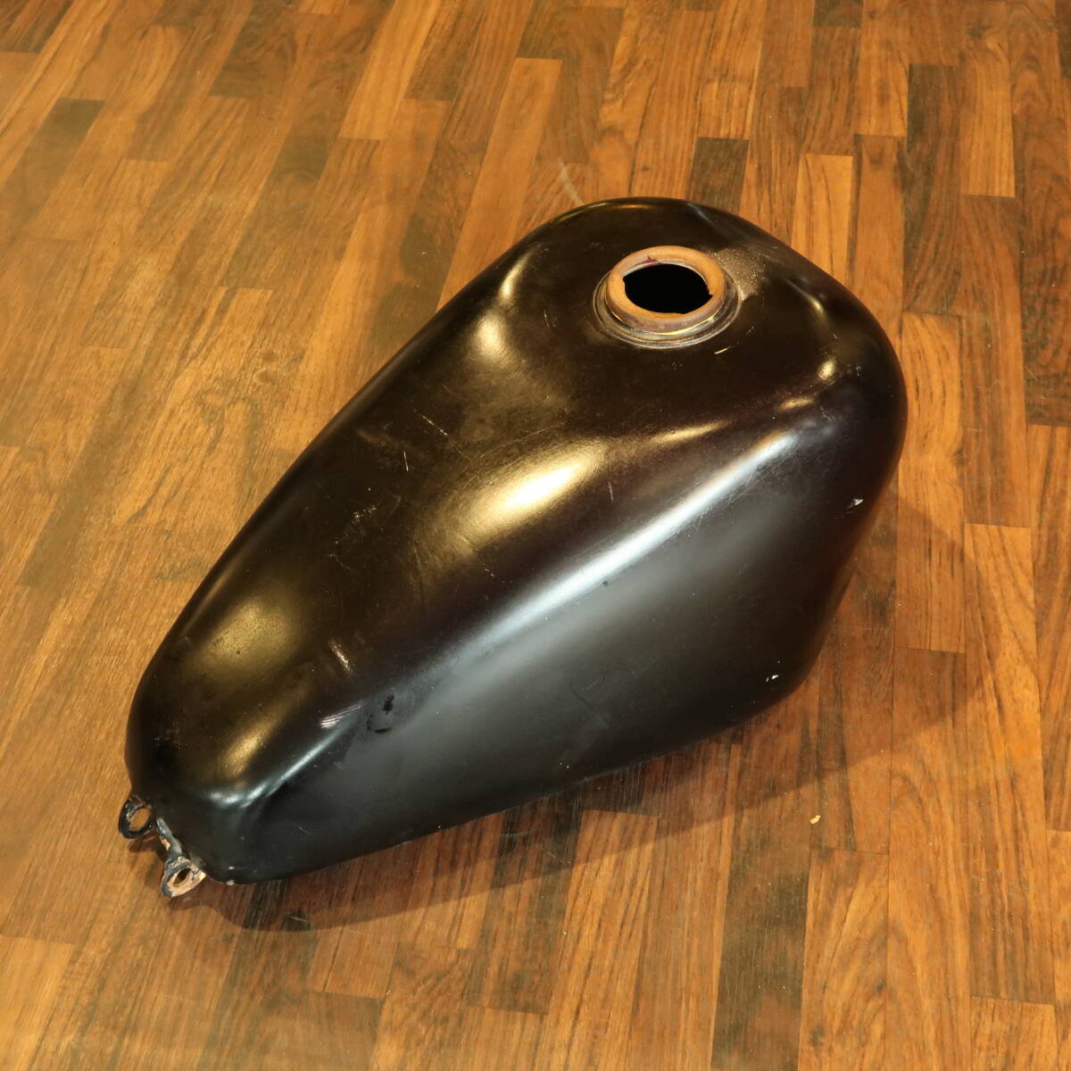 ビンテージ ハマー タンク スポタン タンク ショベル アーリー ビンテージ ハマー タンク スポタン タンク ショベル アーリー