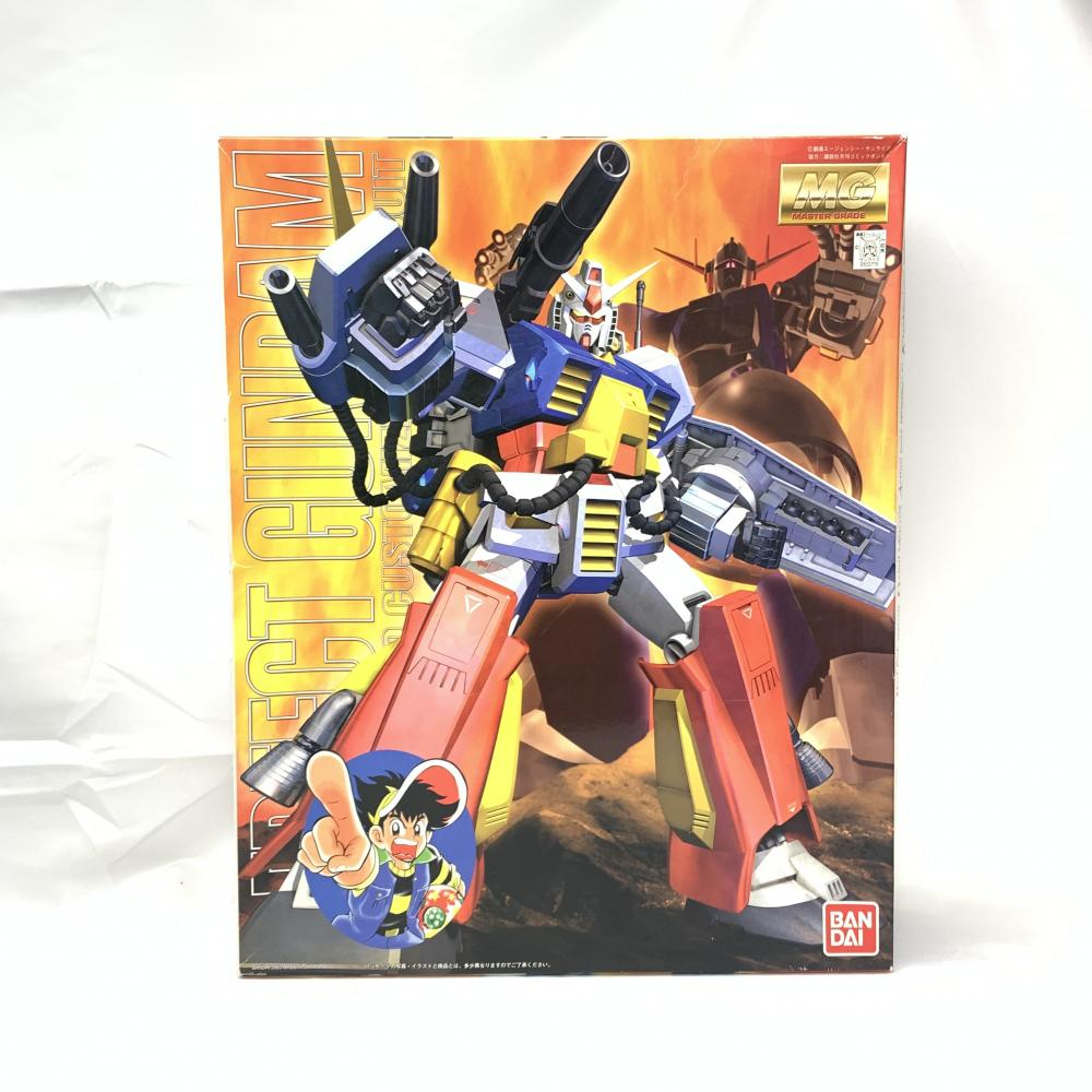 B-CLUB 1/100スケール 《MS-06F2ザクⅡ》絶版ガレージキット B-CLUB 1/100スケール 《MS-06F2ザクⅡ》絶版ガレージキット