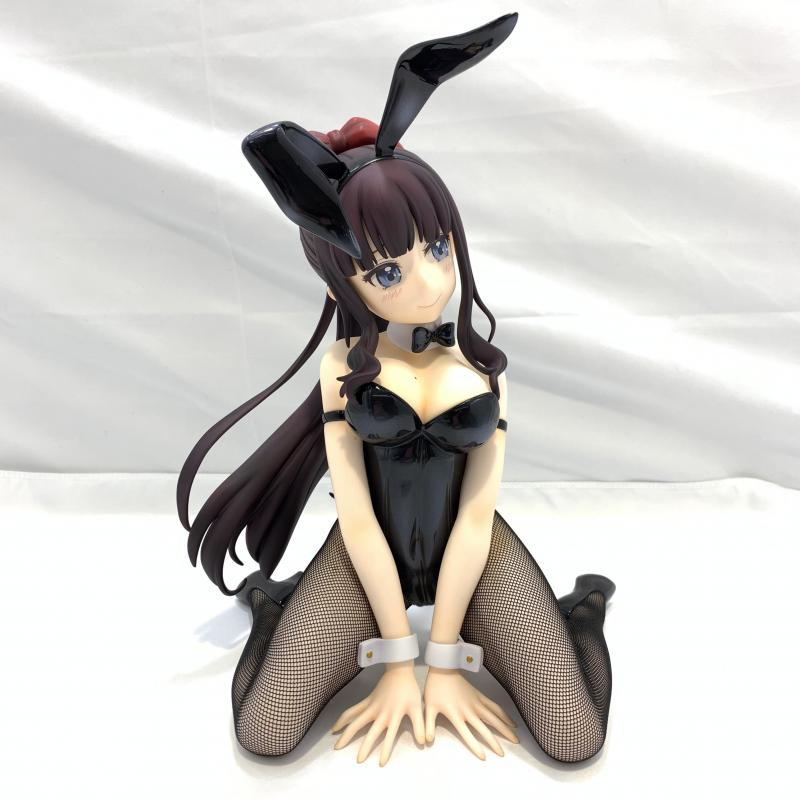オーバーダード 1/8 草薙素子 ガレージキット 攻殻機動隊 S.A.C.