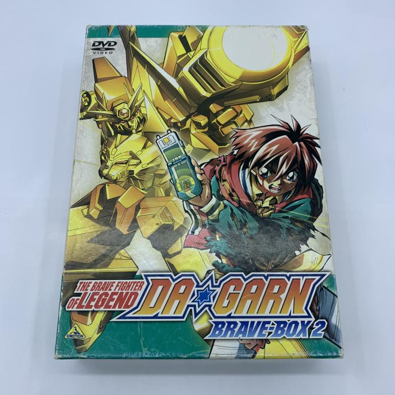 05▢伝説の勇者ダ・ガーン BRAVE-BOX 2 DVD IY0603-3 31021SZCGDL._UF350,350_QL50_.jpg