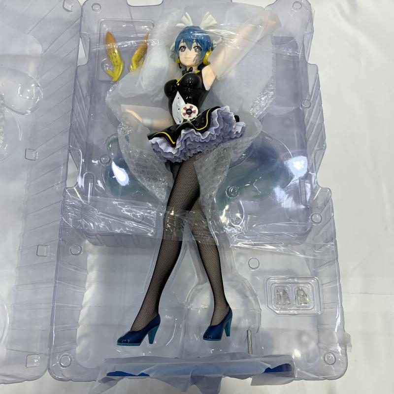 未開封・角傷みあり】フィギュア グッドスマイルカンパニー 未開封・角傷みあり】フィギュア グッドスマイルカンパニー