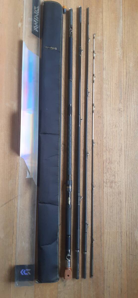 CASSAVES SPACE NOISE スノーボード板 150 藤沢大庭店 店舗受取可 CASSAVES SPACE NOISE スノーボード板 150 藤沢大庭店 店舗受取可