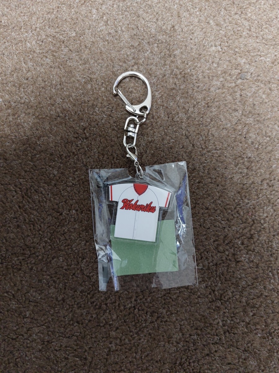 item_image_1