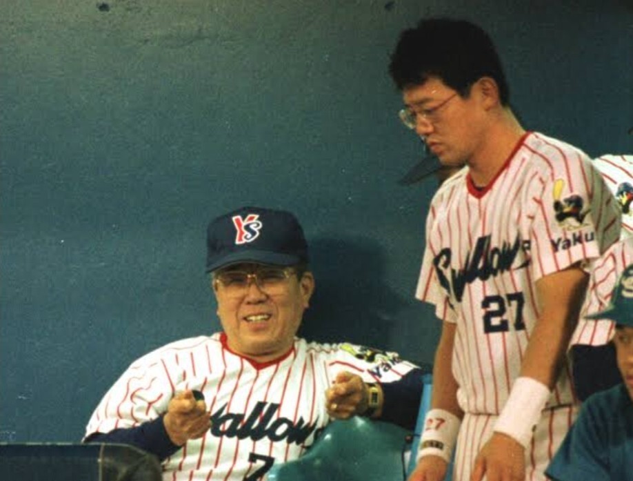 送料無料 1990-1998年型 当時物 ヤクルトスワローズ つば九郎 検 送料無料 1990-1998年型 当時物 ヤクルトスワローズ つば九郎 検