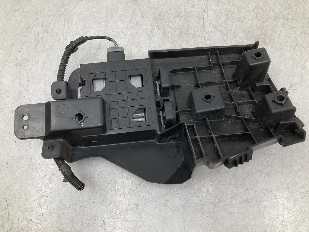 item_image_6