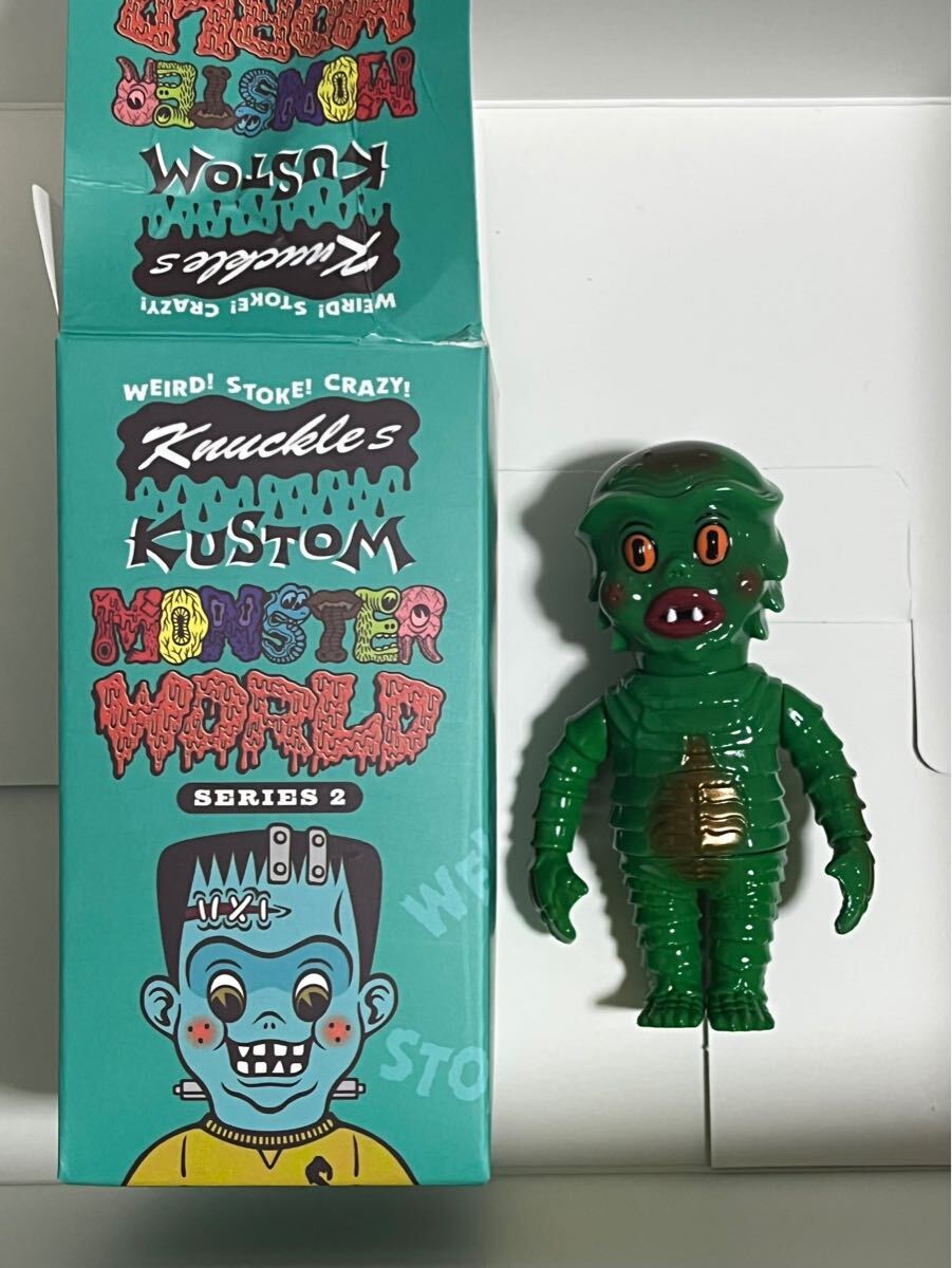 headlockstudio Tibeo チベオ izumonster zollmenイズモンスター headlockstudio Tibeo チベオ izumonster zollmenイズモンスター