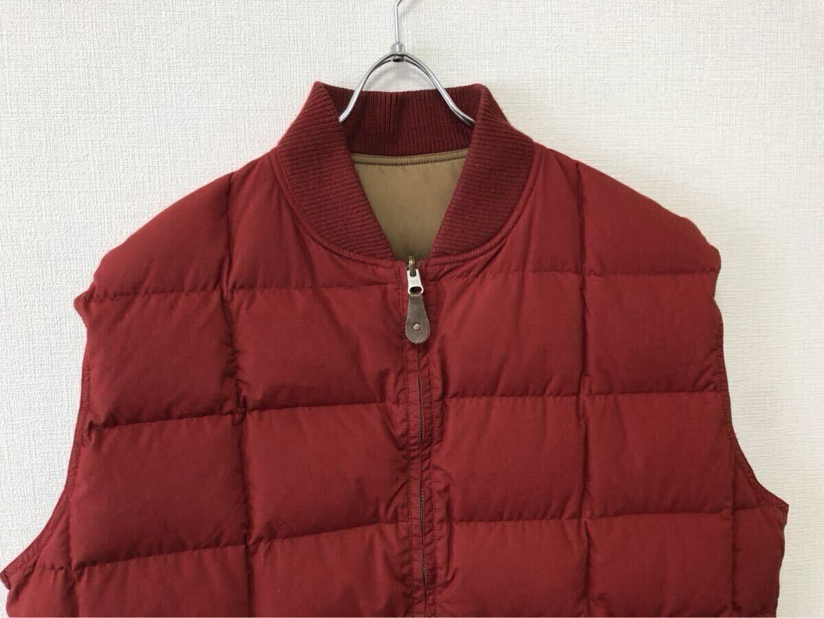90's XL EDDIE BAUER VINTAGE エディーバウアー ビンテージ 90's XL EDDIE BAUER VINTAGE エディーバウアー ビンテージ