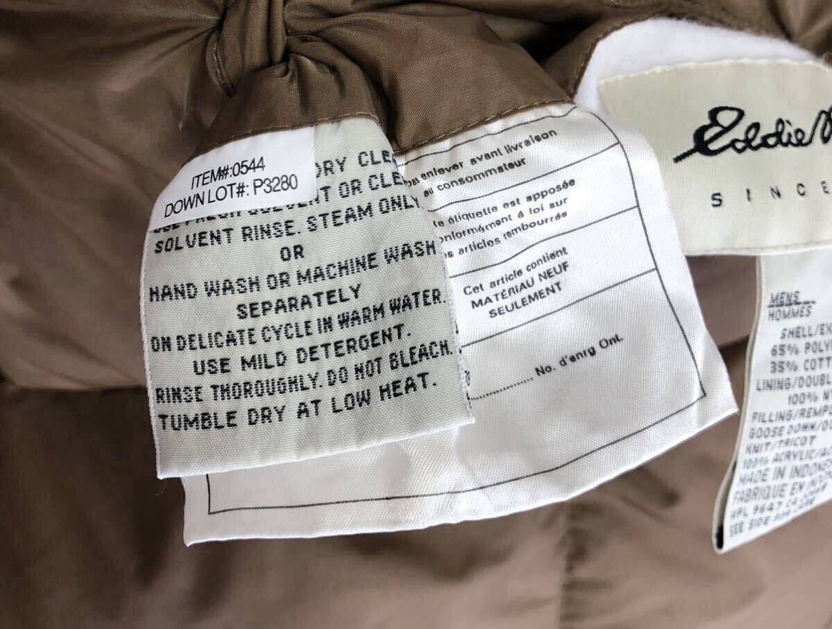 90's XL EDDIE BAUER VINTAGE エディーバウアー ビンテージ 90's XL EDDIE BAUER VINTAGE エディーバウアー ビンテージ