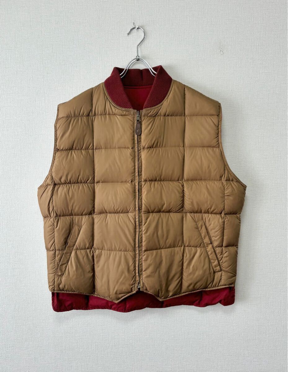 90's XL EDDIE BAUER VINTAGE エディーバウアー ビンテージ 90's XL EDDIE BAUER VINTAGE エディーバウアー ビンテージ