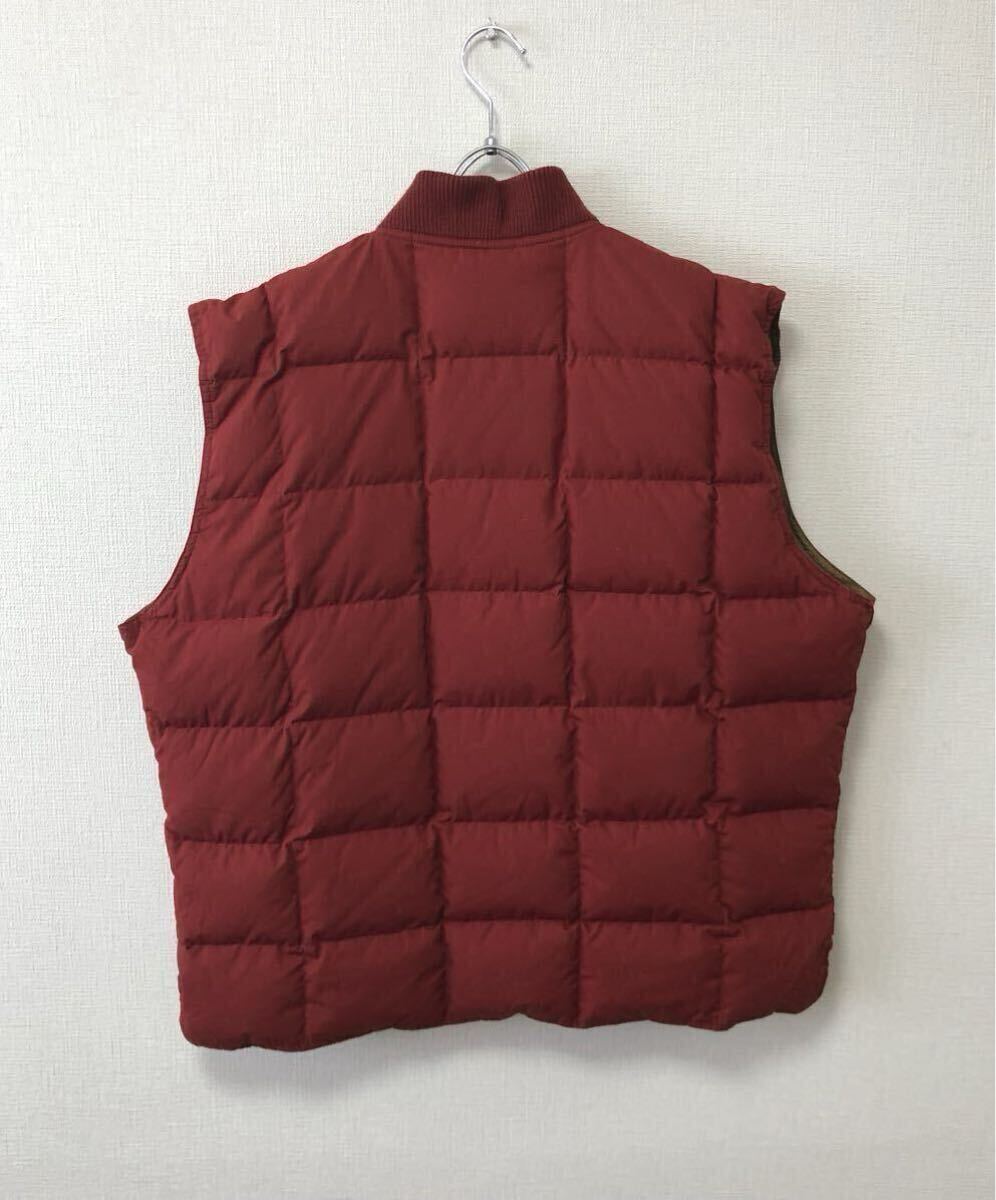 90's XL EDDIE BAUER VINTAGE エディーバウアー ビンテージ 90's XL EDDIE BAUER VINTAGE エディーバウアー ビンテージ
