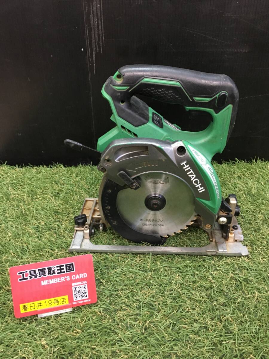 品 REX レッキス キュージンマスター30 コンクリートカッタ RQM 品 REX レッキス キュージンマスター30 コンクリートカッタ RQM
