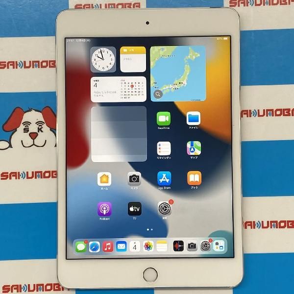 NJ854 SIMフリー iPad Pro 12.9インチ 第3世代 Wi-Fi+Cellular NJ854 SIMフリー iPad Pro 12.9インチ 第3世代 Wi-Fi+Cellular