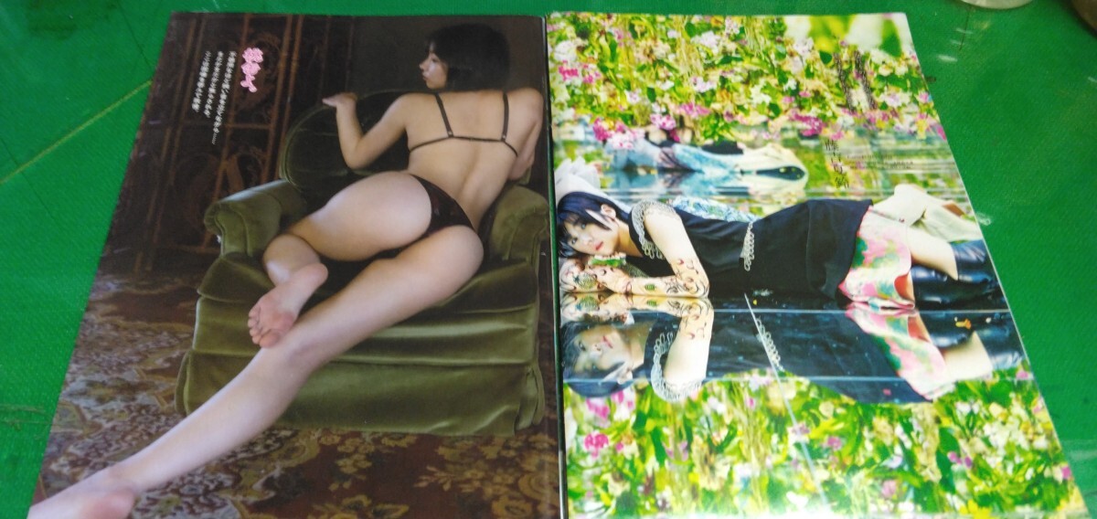 item_image_3