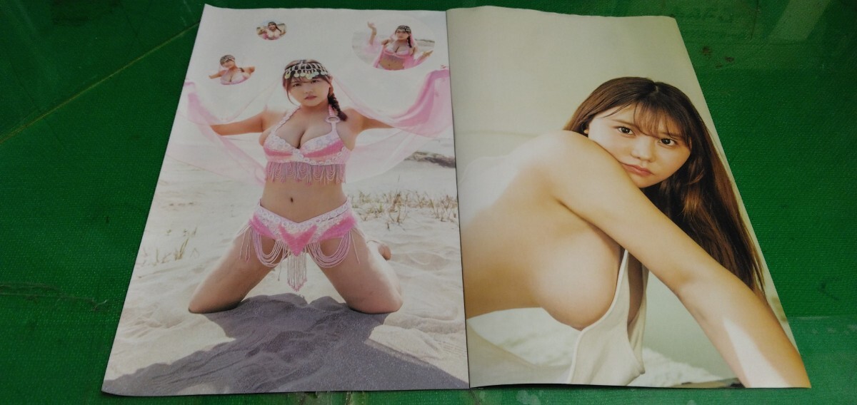 item_image_3