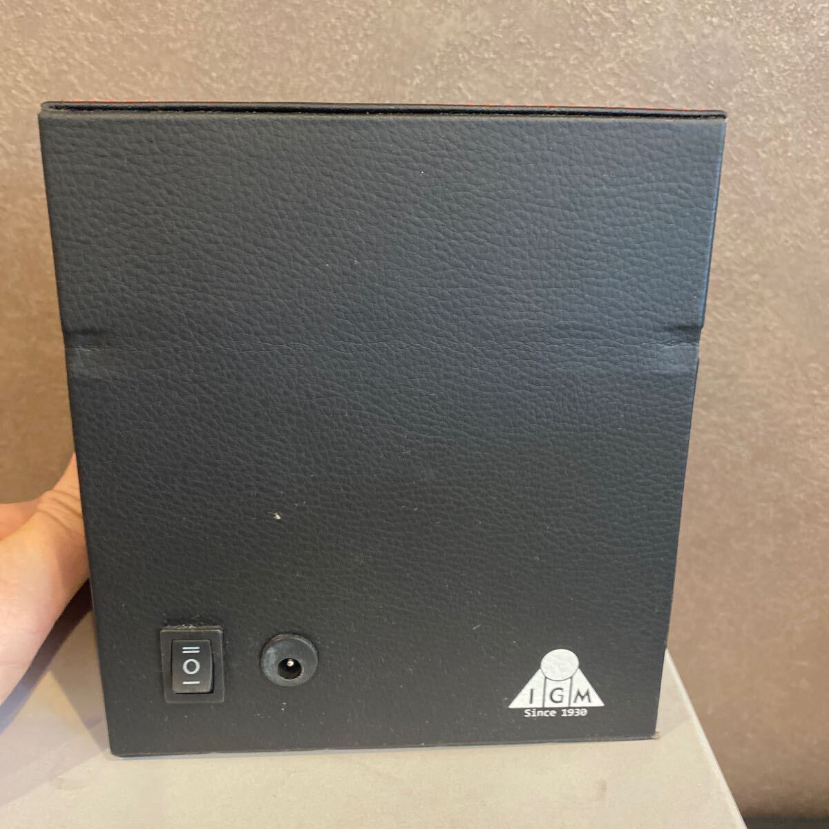 item_image_5
