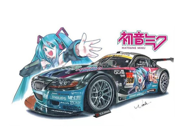 即決 KITBOX / PZYmodel 1/24 レジンキットBMW Z4M E86 GT-R/GT3 即決 KITBOX / PZYmodel 1/24 レジンキットBMW Z4M E86 GT-R/GT3