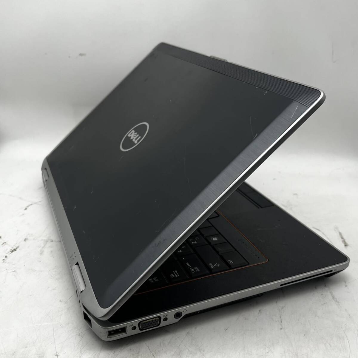 DELL/P15G/Celeron B840/14インチ/A1_画像3